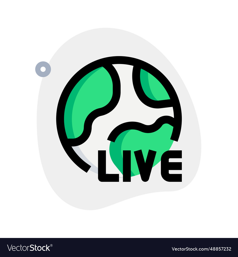 Expanding the usage of live streaming app