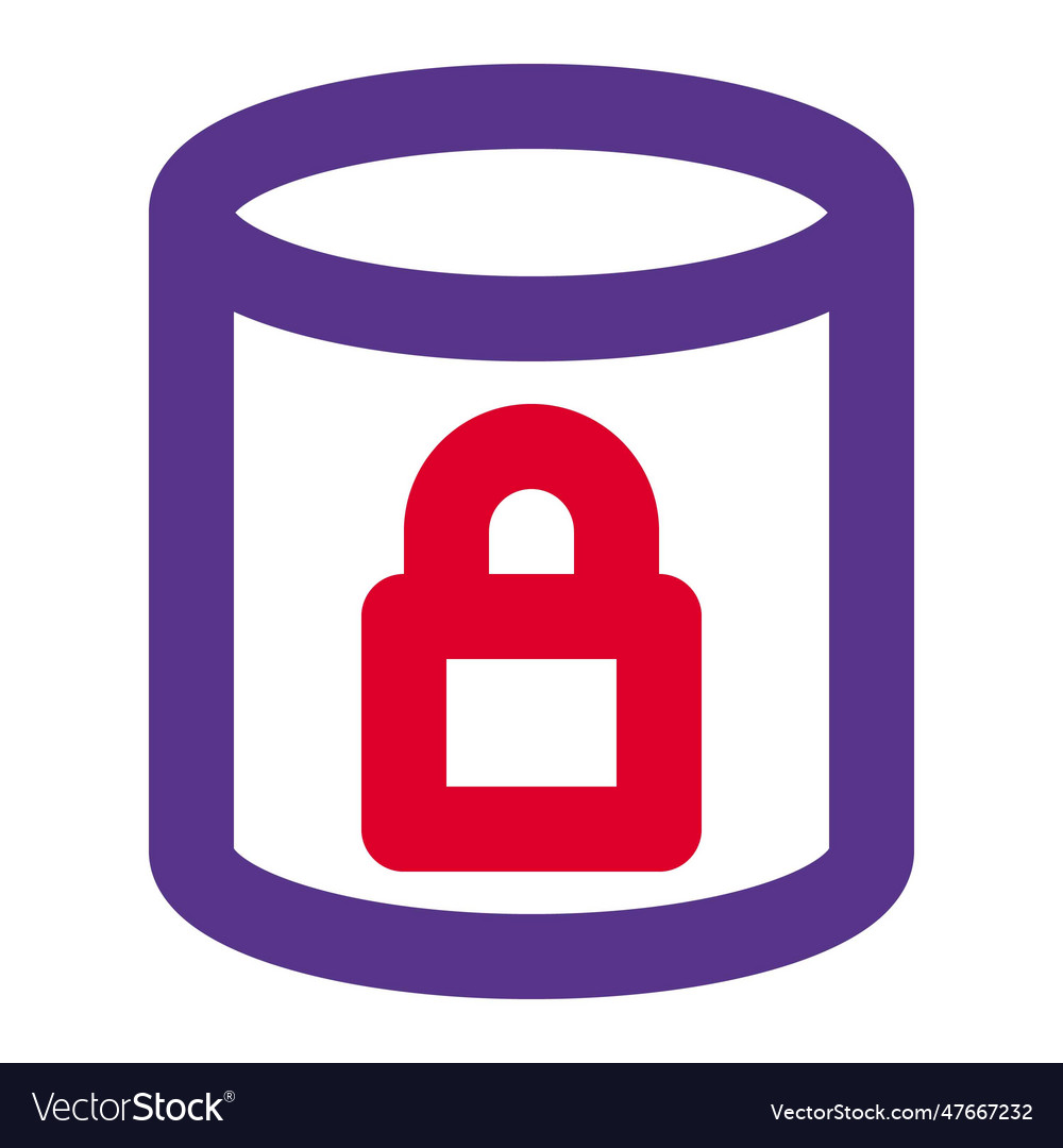 Sperrprotokoll im Datenbankmanagement