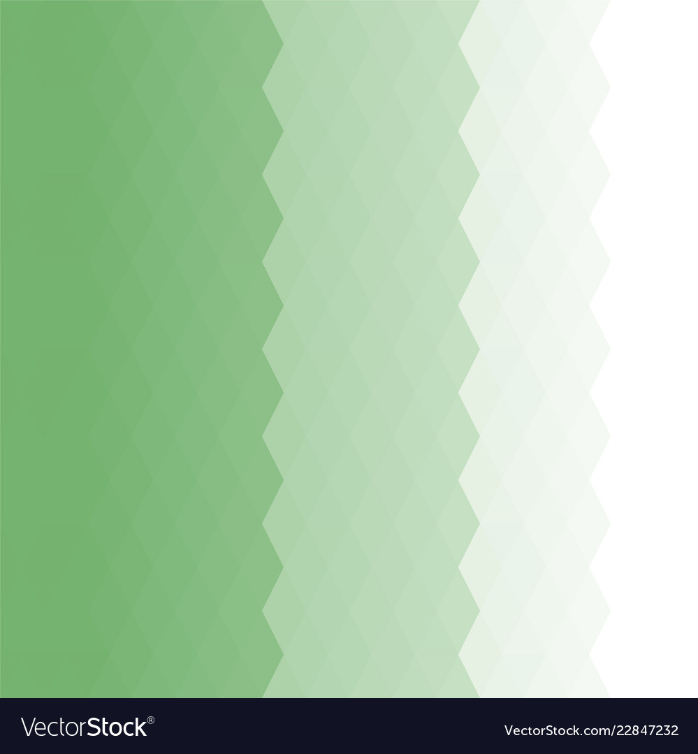 Triangular low poly mosaic abstract pattern vector image Triangular low poly mosaic abstract pattern