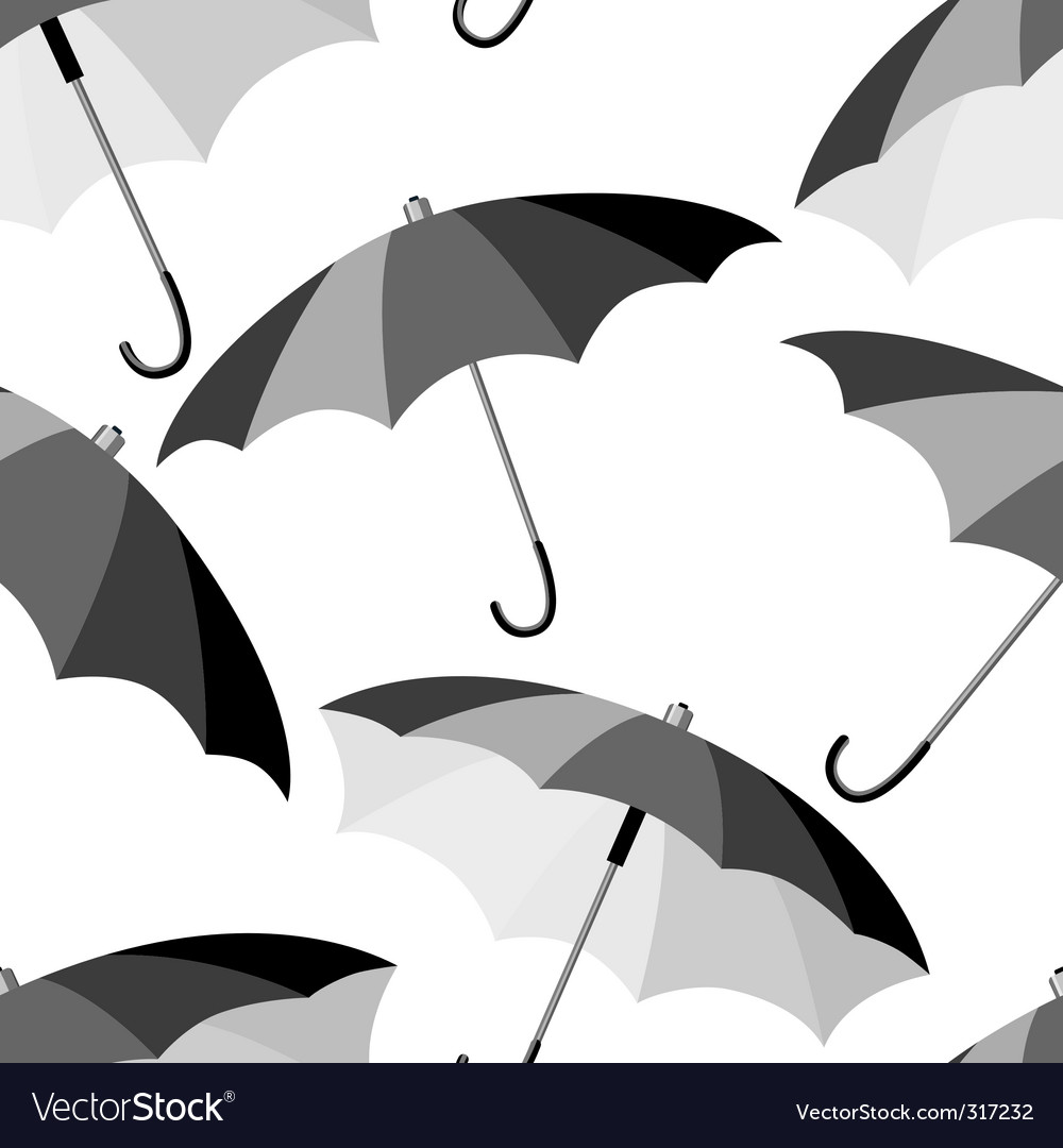 Umbrella Pattern Custom Design Ideas Umbrella Pattern Custom Design Ideas