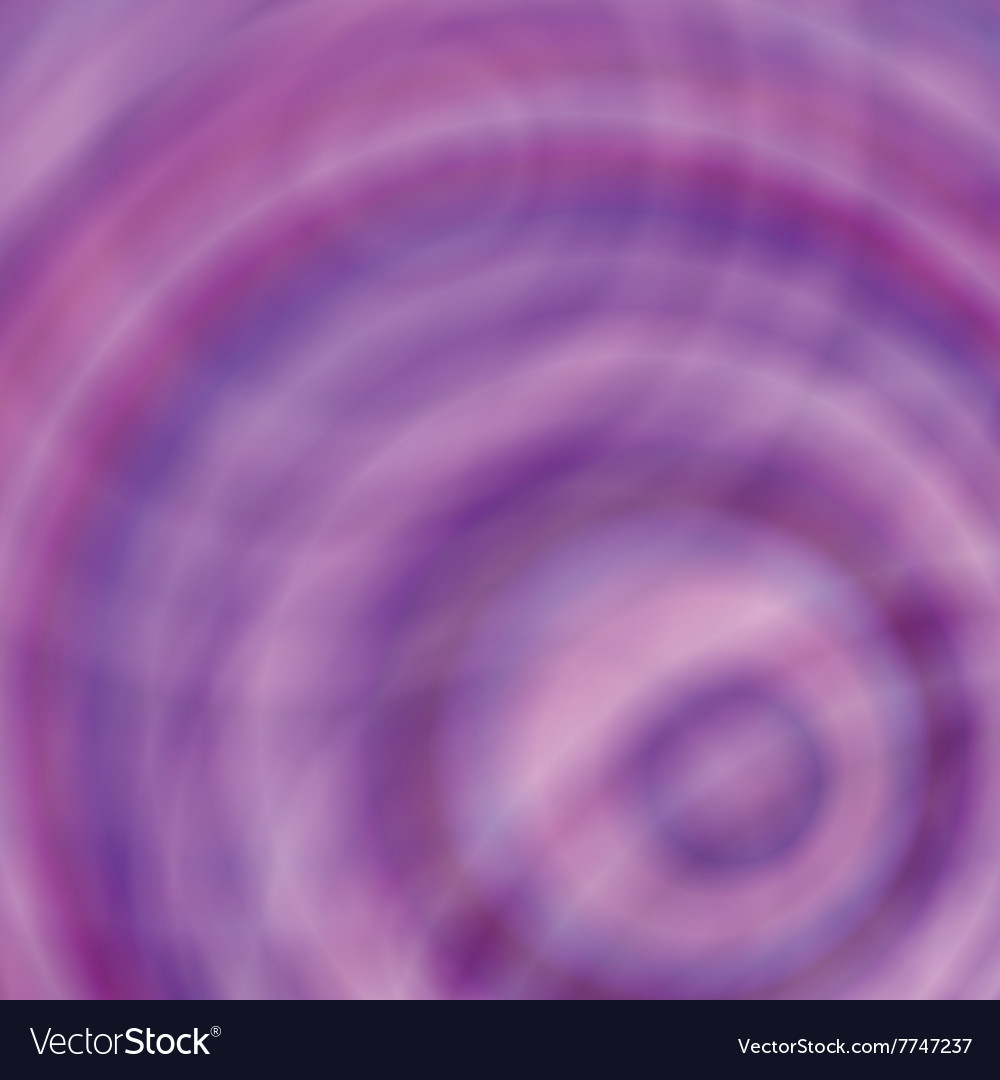 Abstract color gradient blur background design