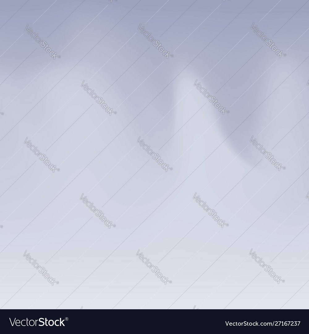 Abstract colorful dynamic background