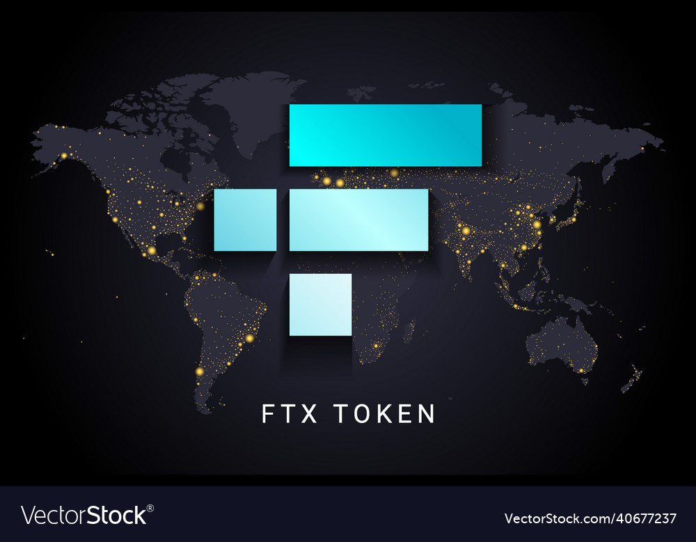 Crypto currency digital payment system blockchain vector image Crypto currency digital payment system blockchain