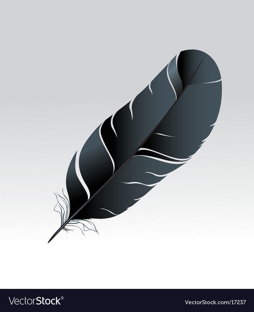 Feather