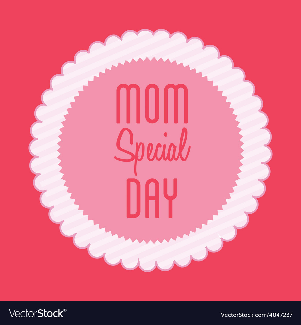 Mothers day