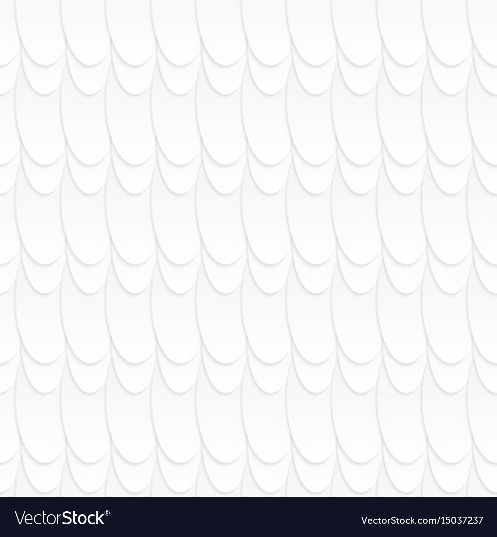 Seamless background pattern