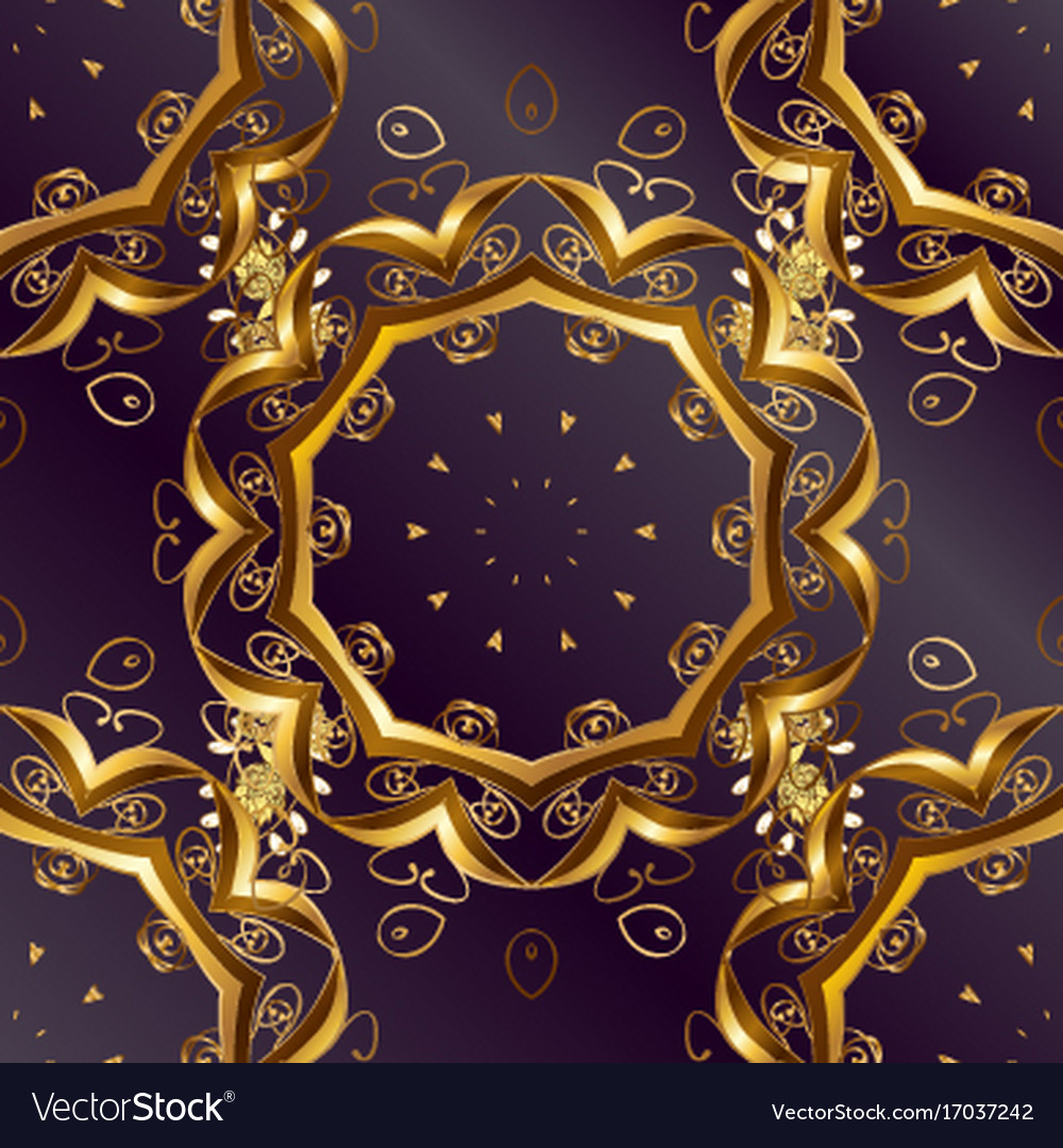 Abstract texture