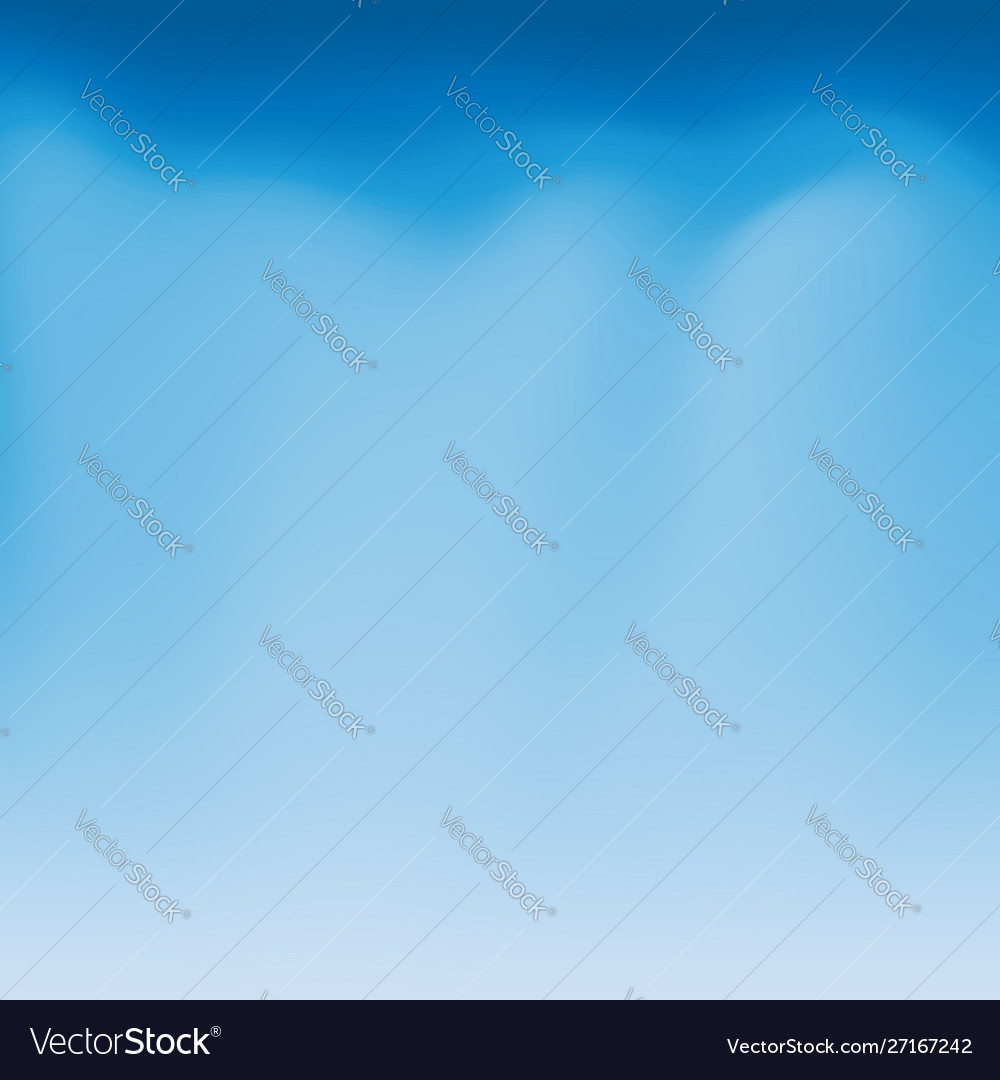 Dynamic modern background