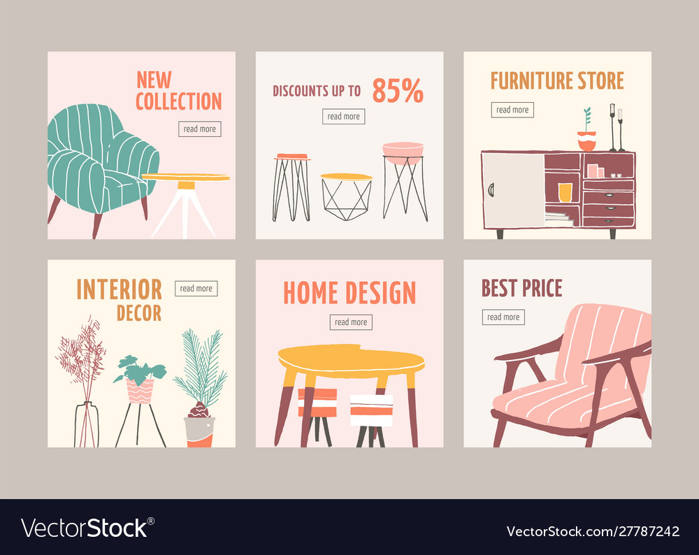 https://cdn3.vectorstock.com/i/1000x1000/72/42/interior-decor-sale-web-banner-templates-set-home-vector-27787242.jpg