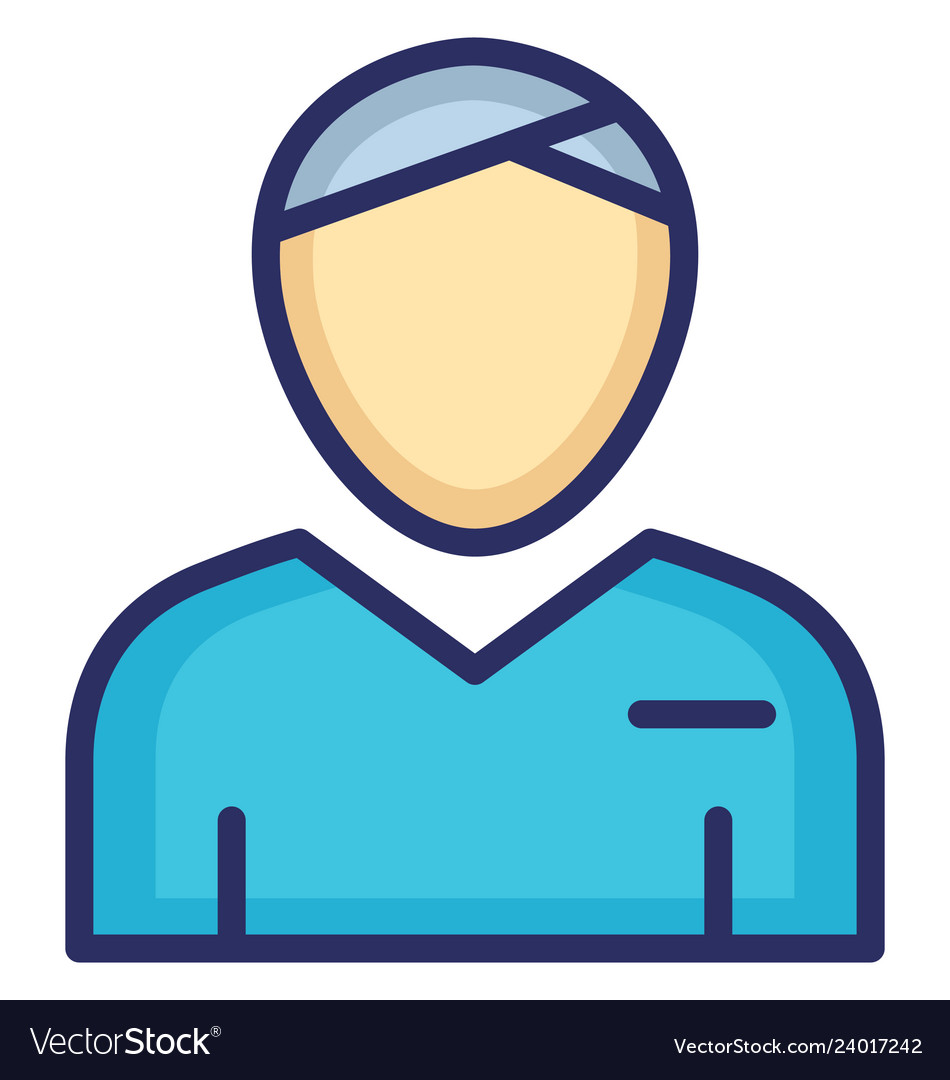 Manager icon which can easily modify or ed