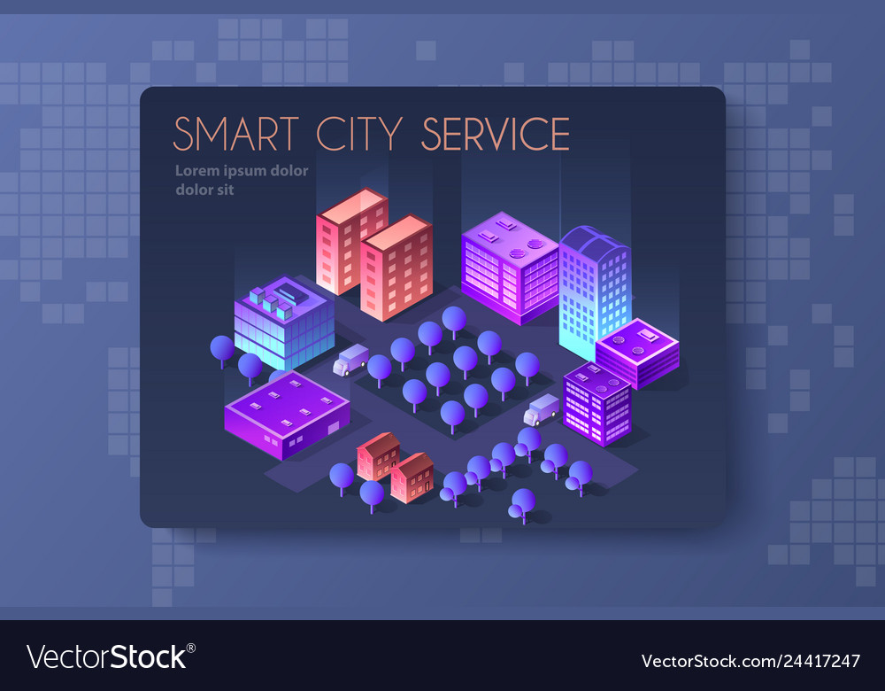 Architecture Royalty Free Vector Image Vectorstock Architecture Royalty Free Vector Image Vectorstock