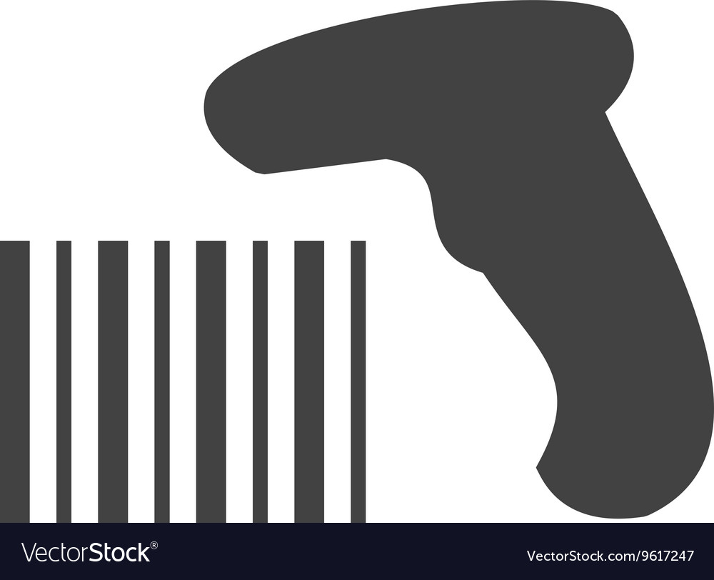 Bar code reader