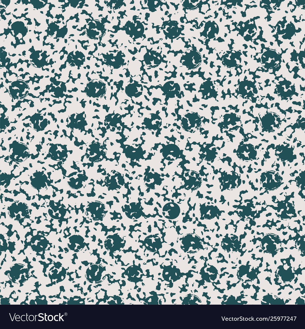 Pattern seamless background texture noise
