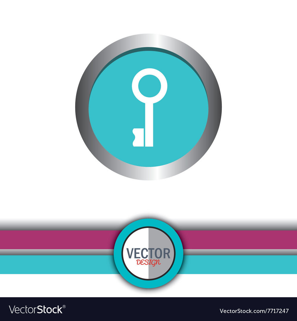 Security system design