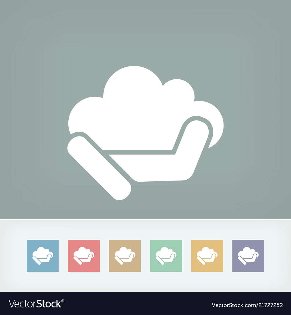 Cloud computing