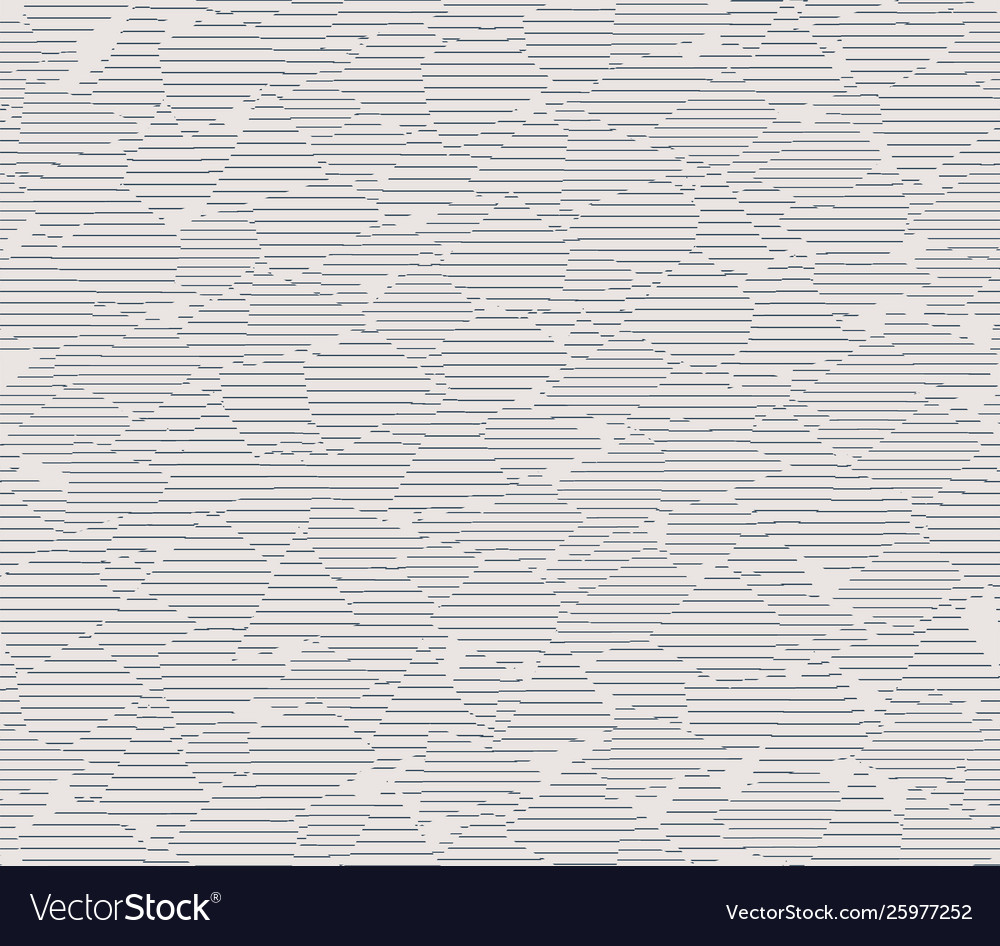 Pattern seamless background texture noise