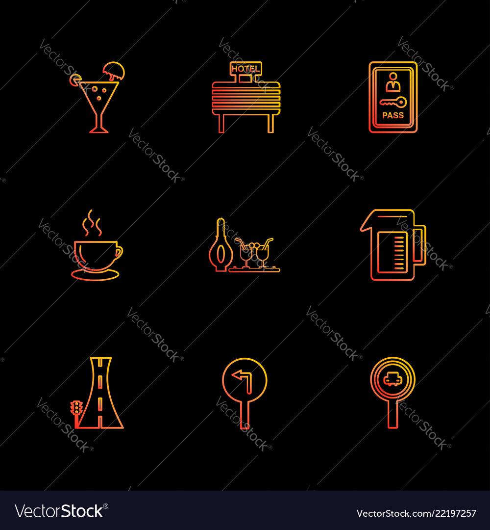 Multimedia camera user interface technology