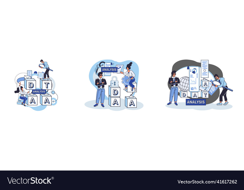 Big data analytics platform management