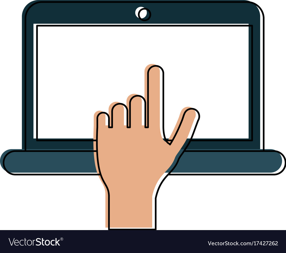 Graph chart icon image