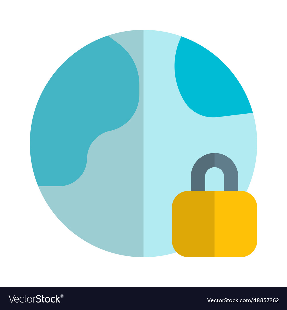 Improving online security while browsing websites