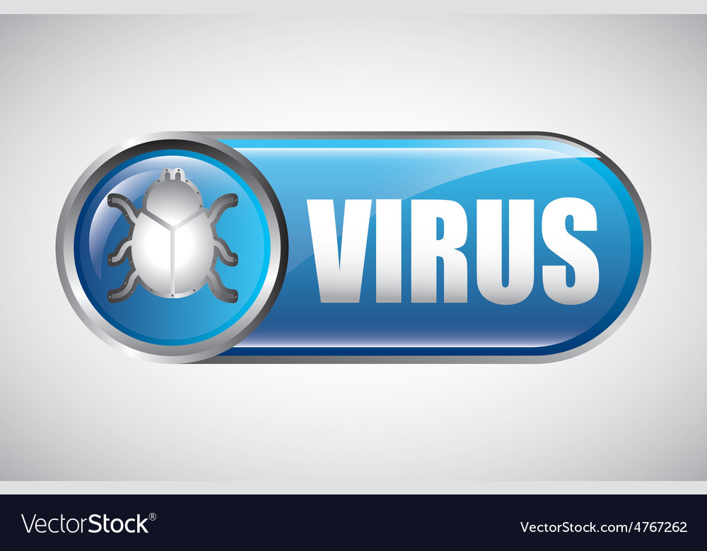 Security data