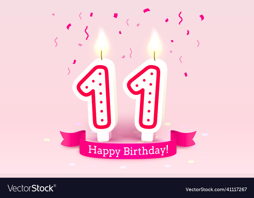 Vibrant anniversary. Anniversary logo. прогноз серебро лого. 11 anniversary. 25 лет с лентой логотип.