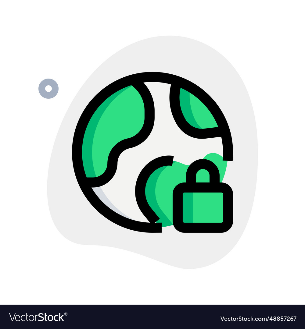 Improving online security while browsing websites