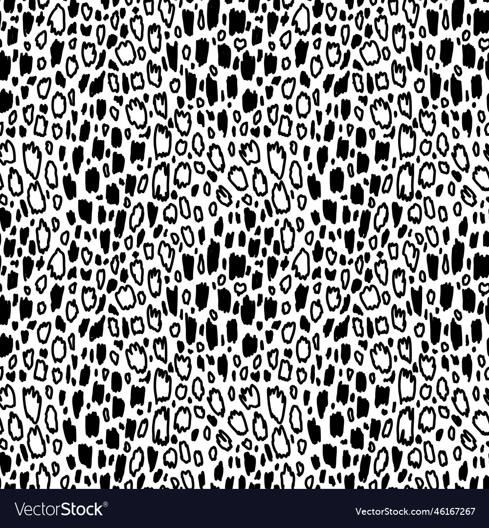 Seamless pattern repeatable texture Vector Image Seamless pattern repeatable texture