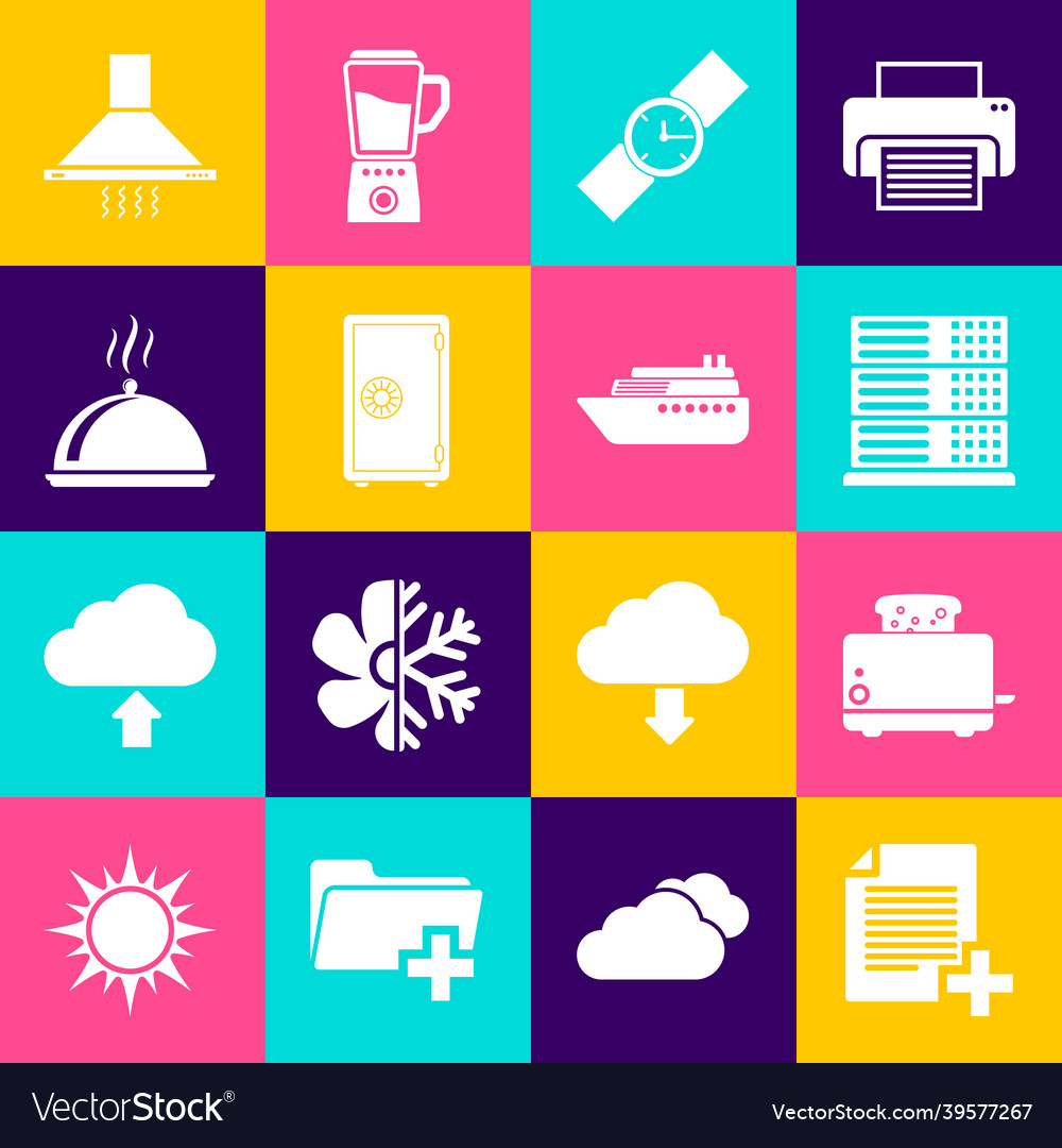 Set add new file toaster with toasts server
