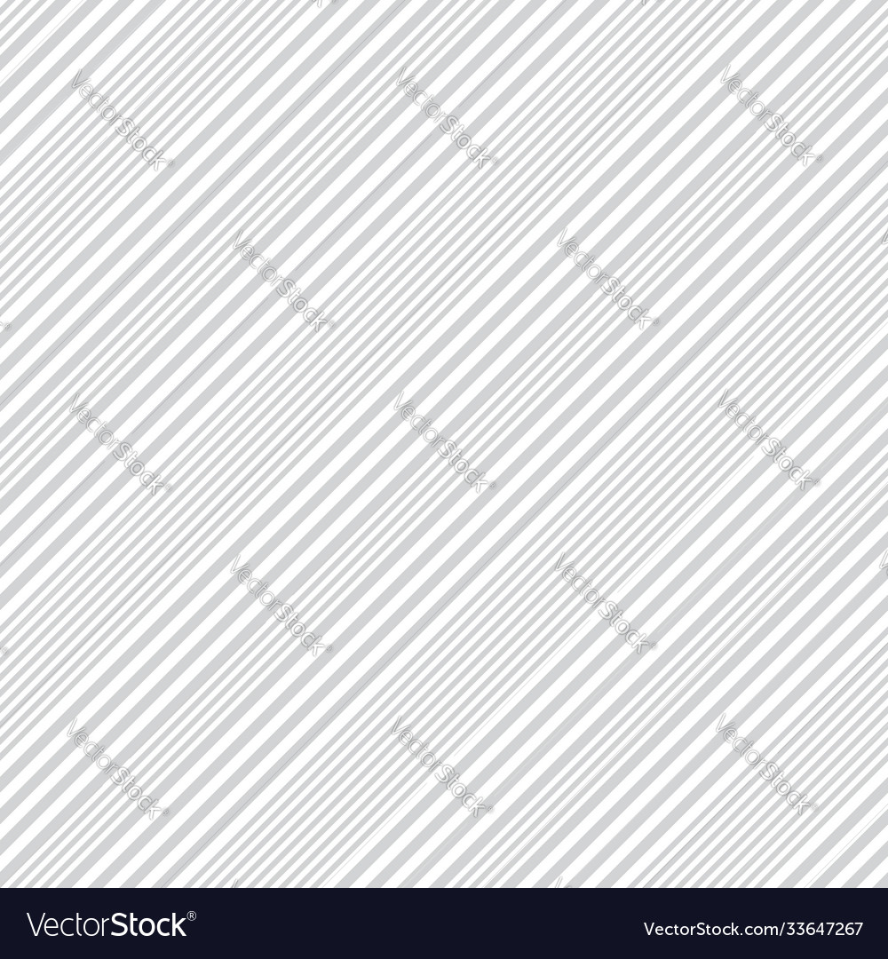 White stripe seamless pattern background