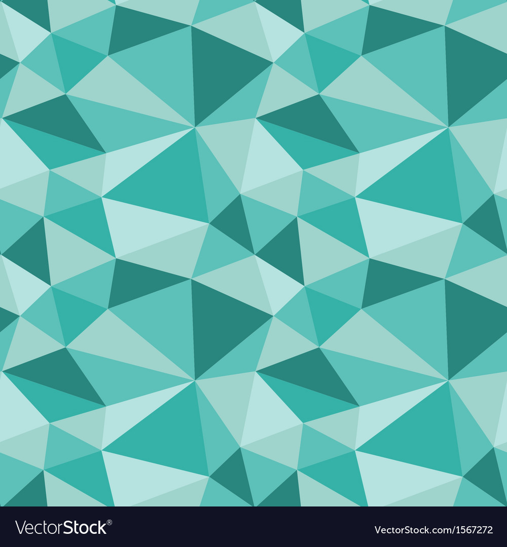 Abstract seamless background pattern
