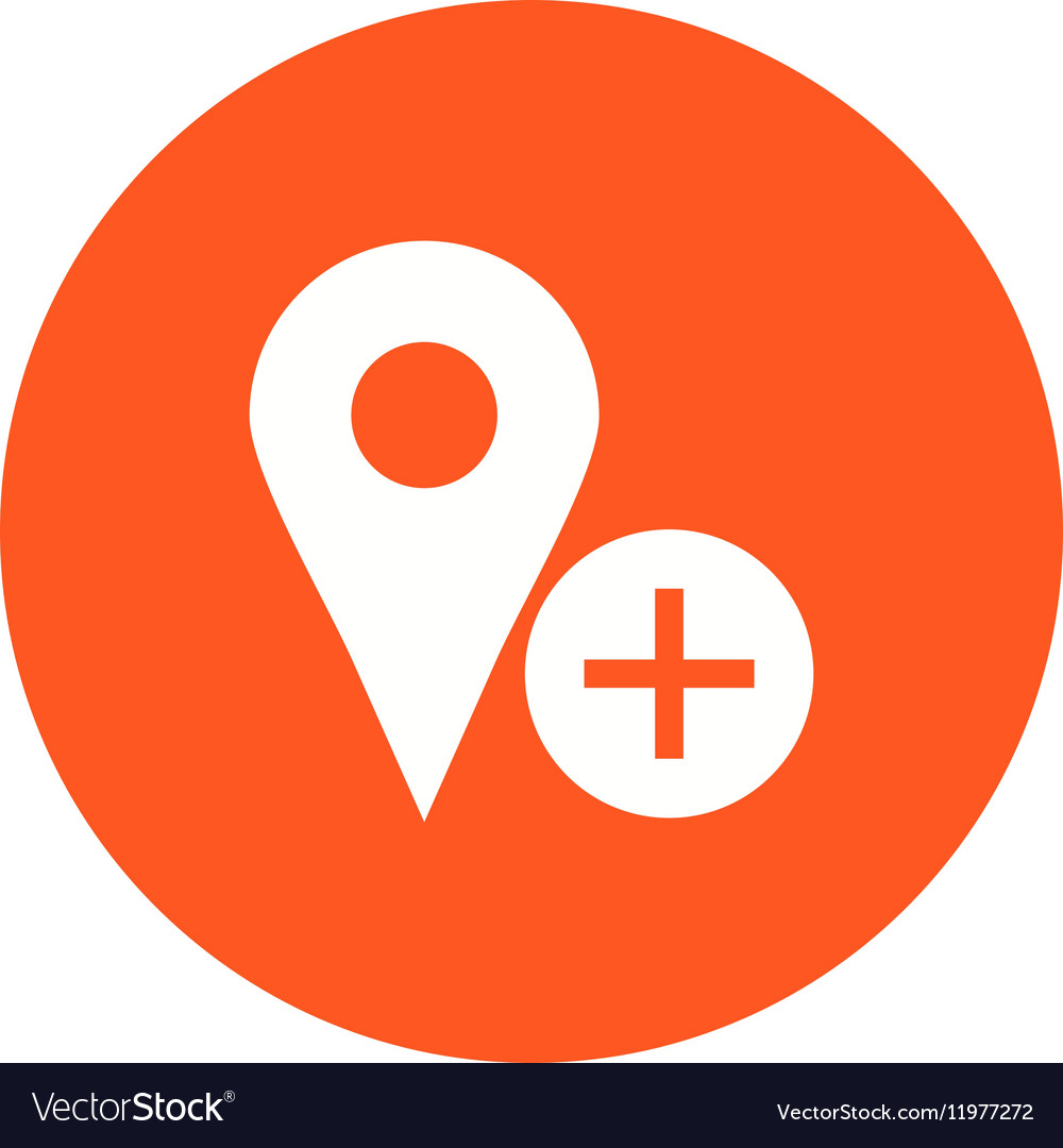 Add location