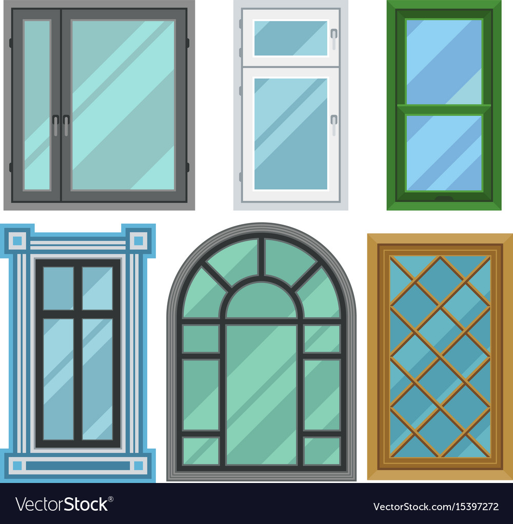 Window elements. Вектор дворцовое окно. Восточное окно вектор. Window elements in English.