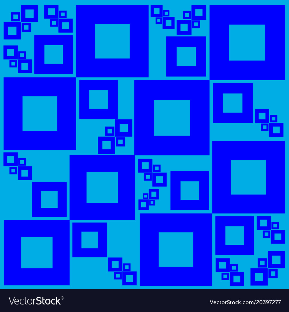 Abstract seamless background image texture
