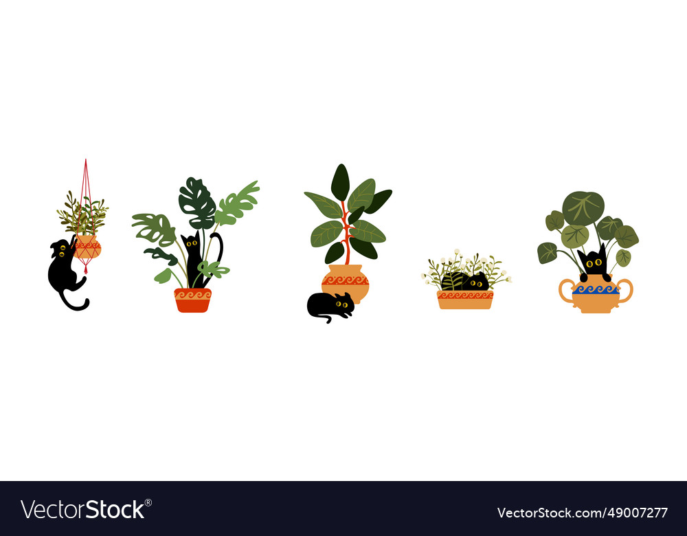 Art Royalty Free Vector Image - VectorStock