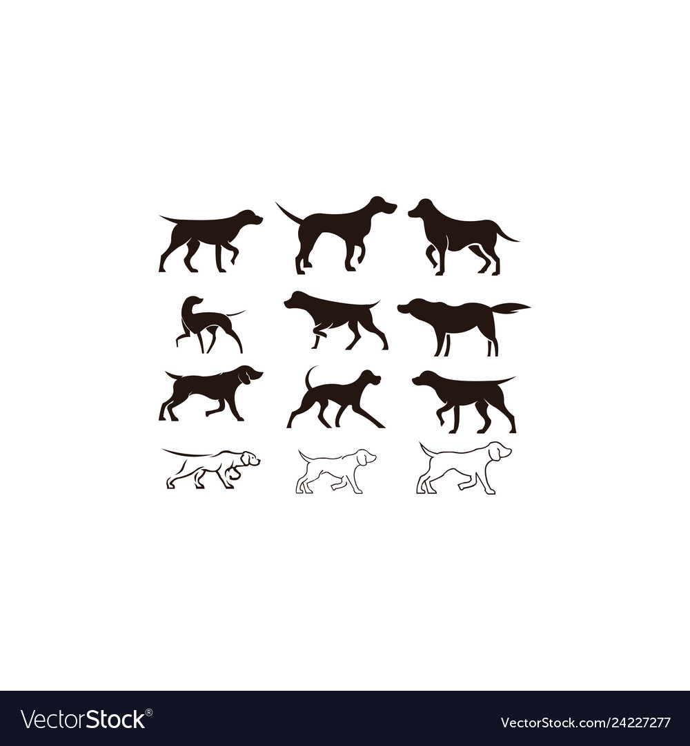 Pets logo