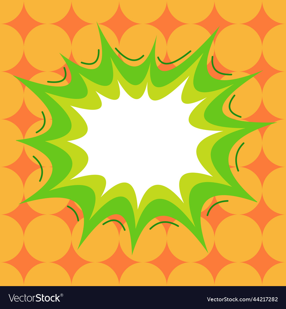 Asymmetrical unequal shaped form format
