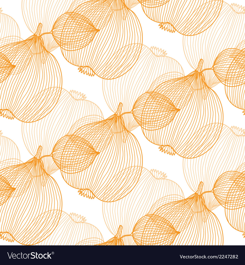 Seamless pattern