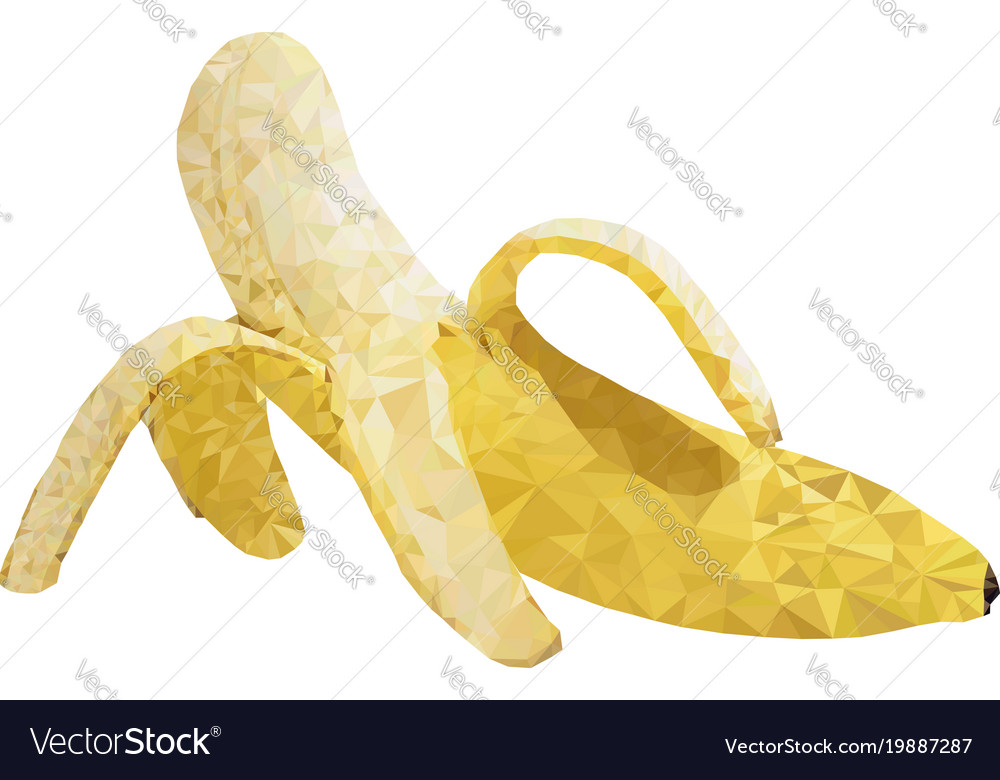 Banana peel