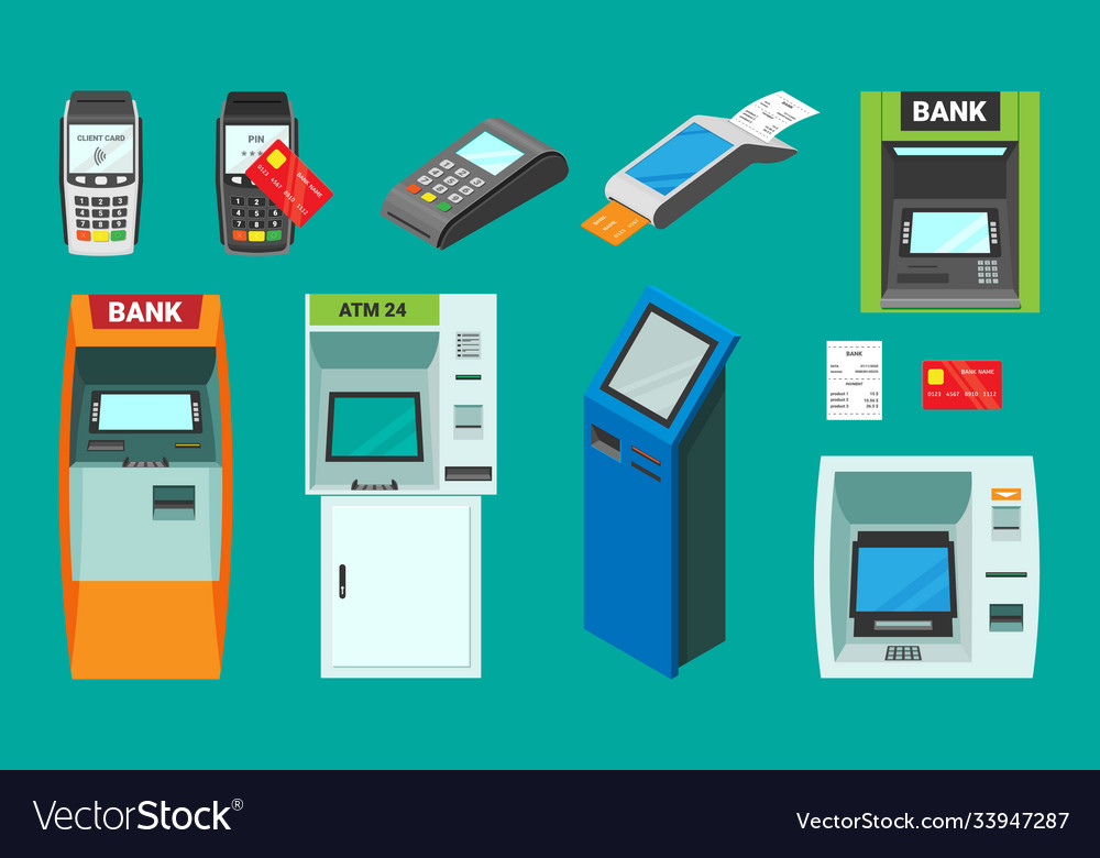 Тсд для склада в 1с. Терминал сбора данных для склада. Приемка товара. Терминал пополнения счета. Платежный терминал киви pay.