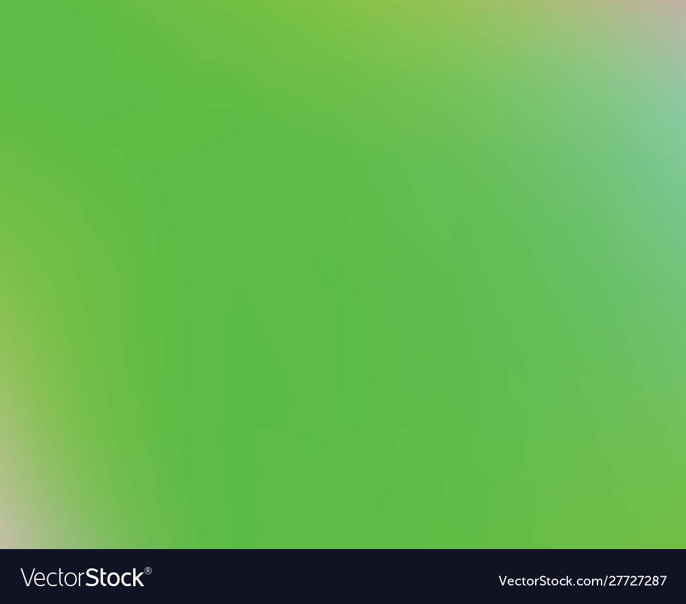 New abstract color mesh background eps10