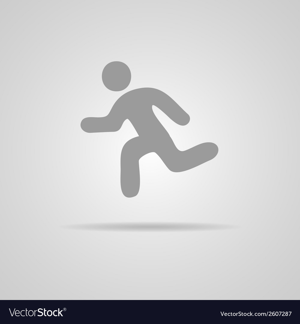 Running