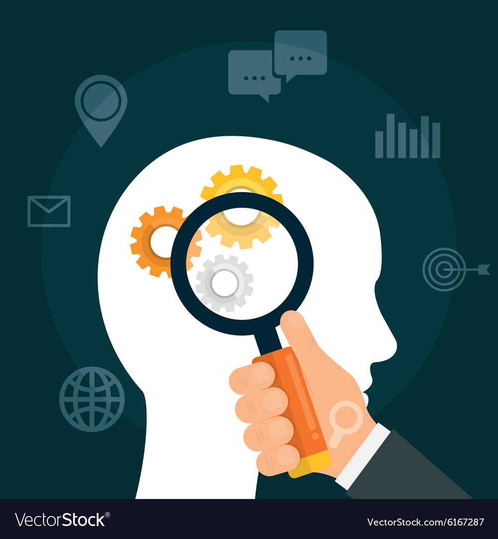 Search engine optimization design