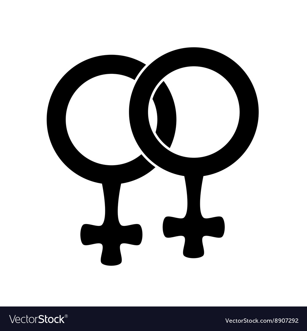 lesbian high resoulution Mature ass to mouth pics