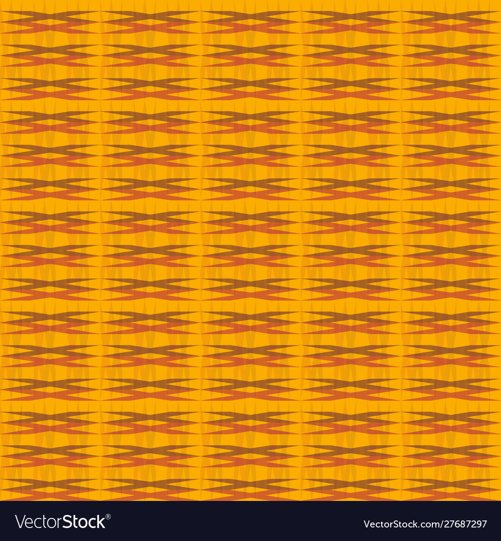 Abstract colorful seamless pattern with vertical