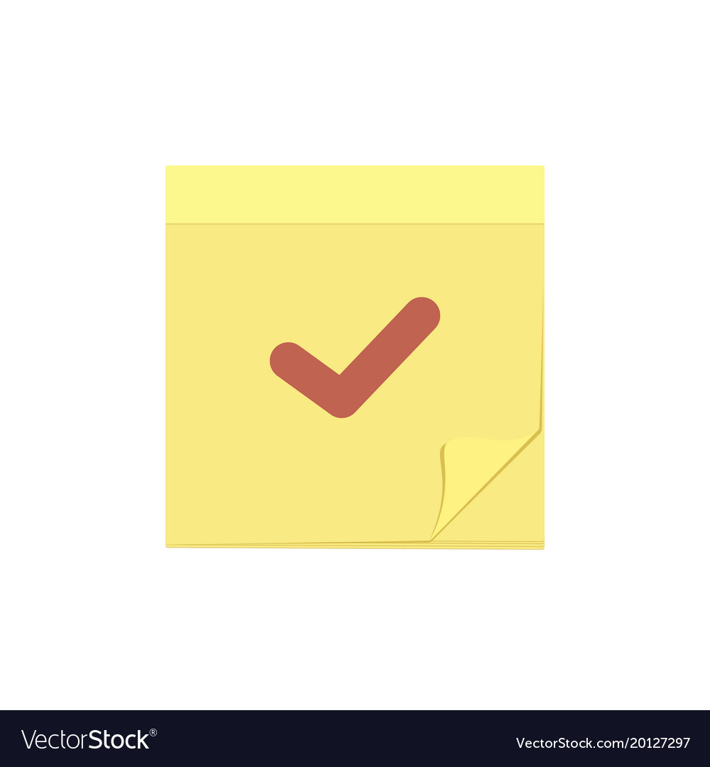 Check comment mark message note task icon
