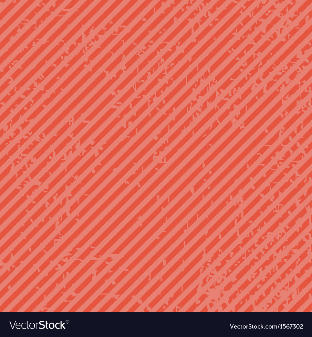Retro red textured background