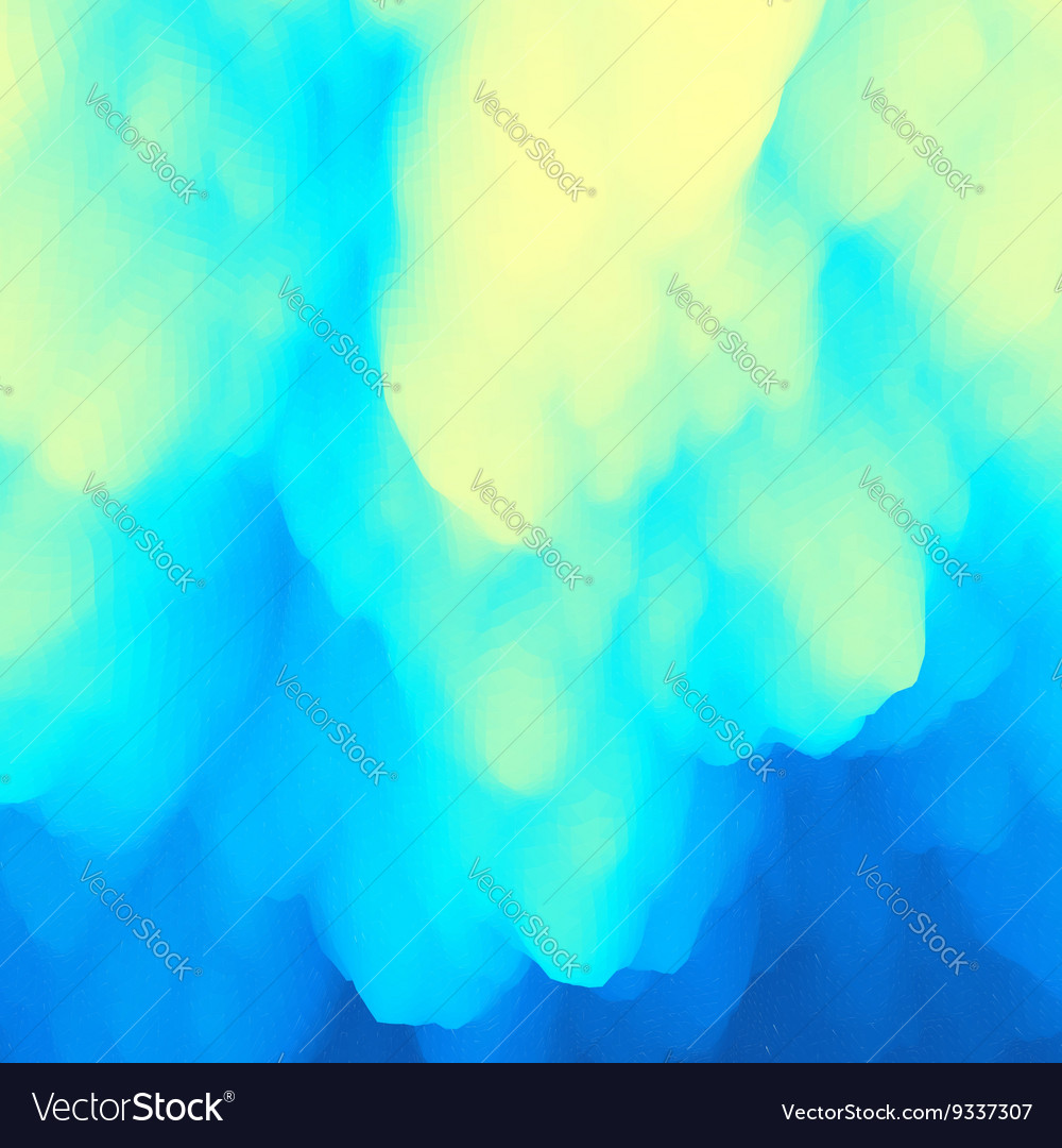 Abstract Modern Background