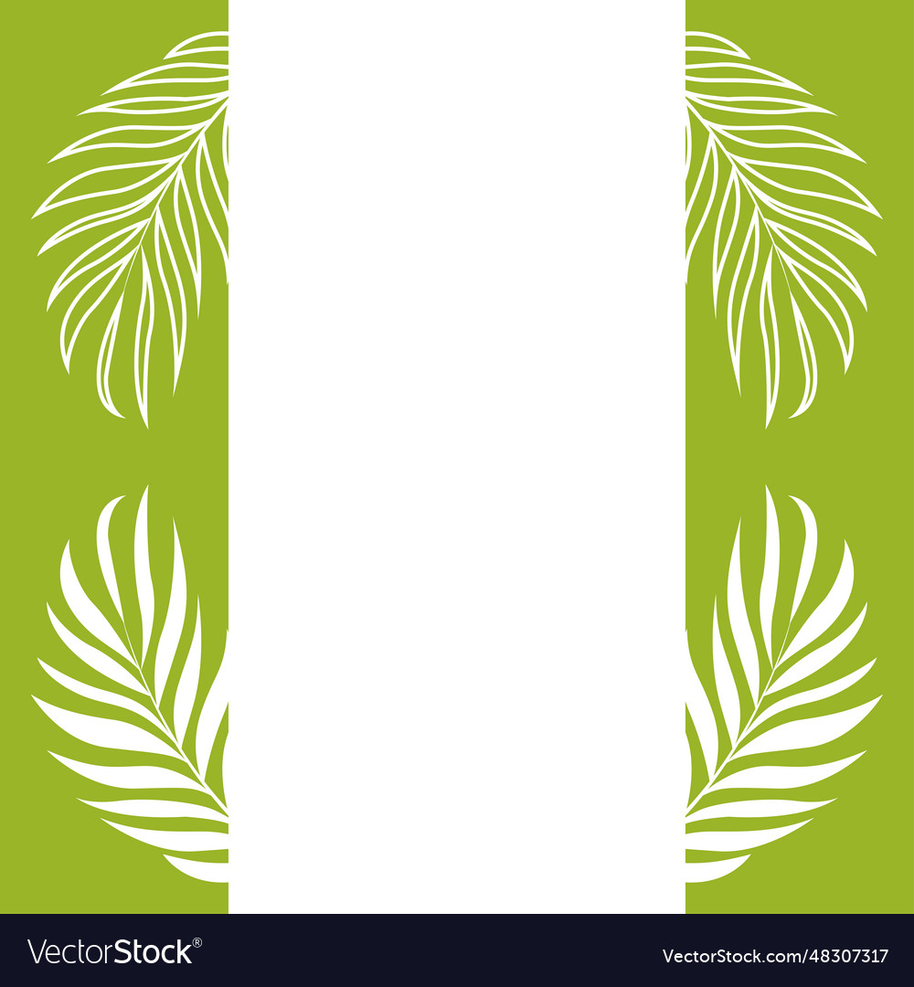Abstract background in minimalist style Vector Image Abstract background in minimalist style