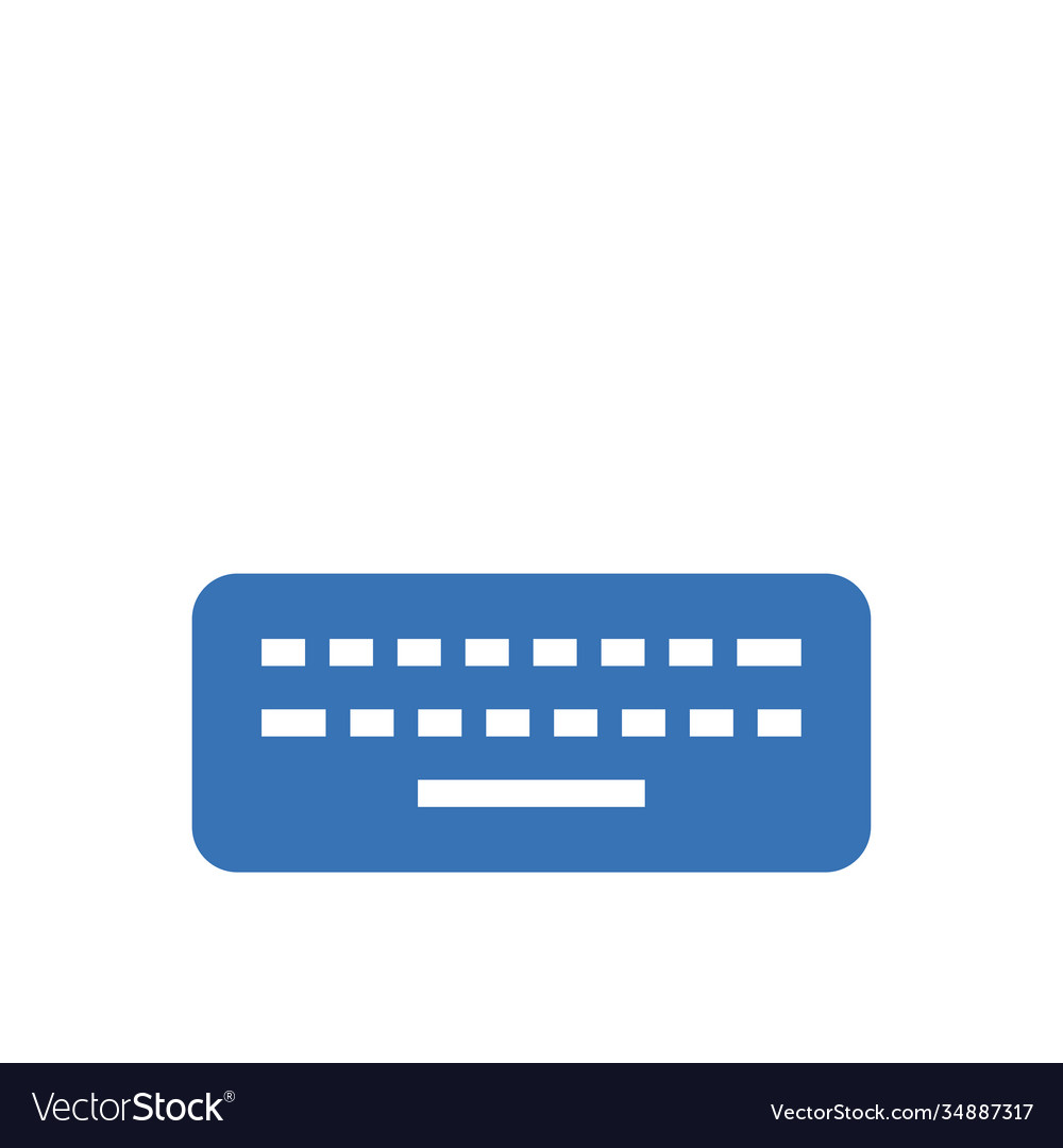 Computers